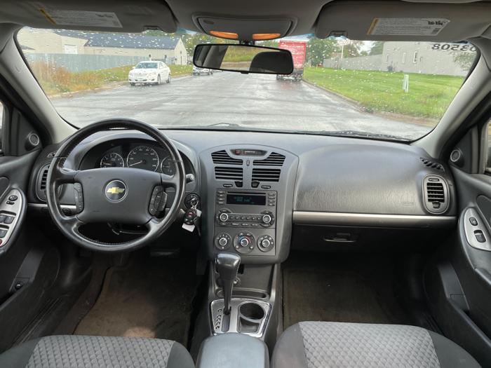 2007 chevrolet malibu-maxx lt with 159307 miles for sale near elk-river, minnesota 3fd6d665ad1f4d9cb2fec361a5de1d35.jpeg