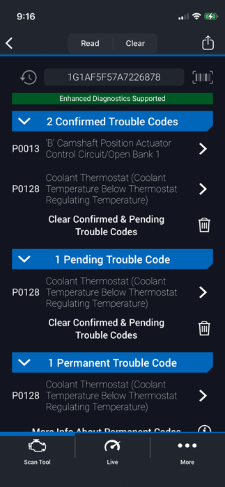 2010 chevrolet cobalt lt2-sedan with 114677 miles for sale near elk-river, minnesota 3fd6e1f97a9e4a91b34a88b402503dba.png