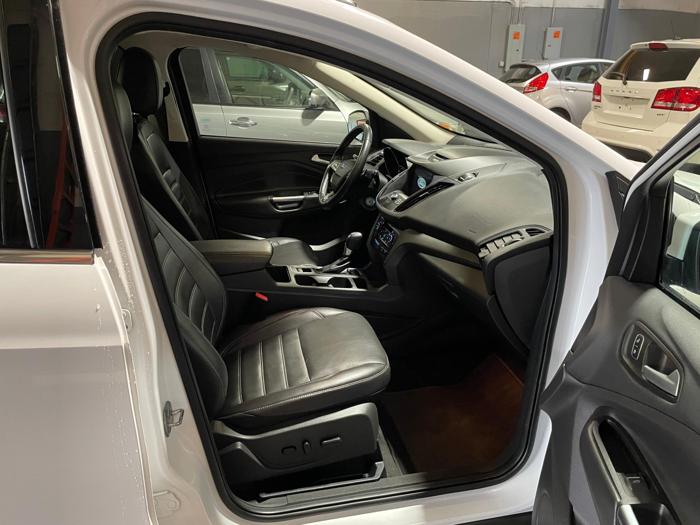 2017 ford escape se with 165212 miles for sale near elk-river, minnesota 3fd6f9873e3449389866435bfda844e5.jpg
