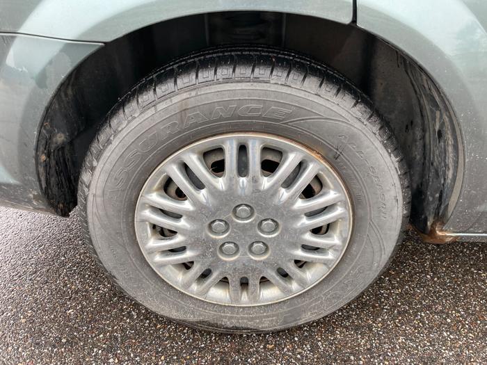 2001 chrysler sebring lx-sedan with 82330 miles for sale near elk-river, minnesota 3fdd8ada699149568cd847af3c59c5c0.jpeg