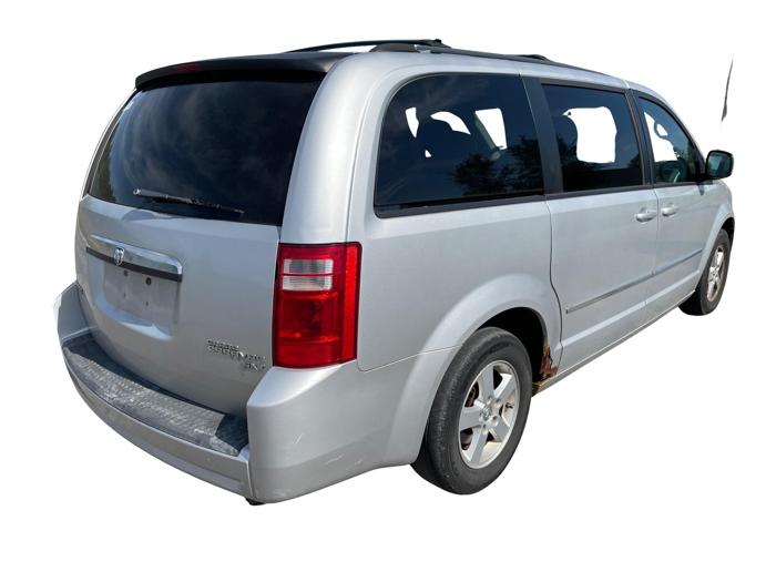 2010 dodge grand-caravan sxt with 196496 miles for sale near elk-river, minnesota 3fddc9e209794071a84e1fec8a51e33f.jpg