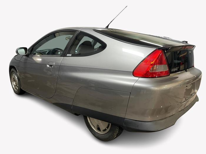 2001 honda insight dx with 315647 miles for sale near elk-river, minnesota 3fde480648ee4abcb9e24f59a3dd76c7.jpg