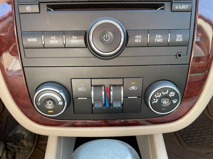 2009 chevrolet impala lt with 115034 miles for sale near elk-river, minnesota 3fde5ce9a7e7483a87b8f5c143178ad2.jpeg