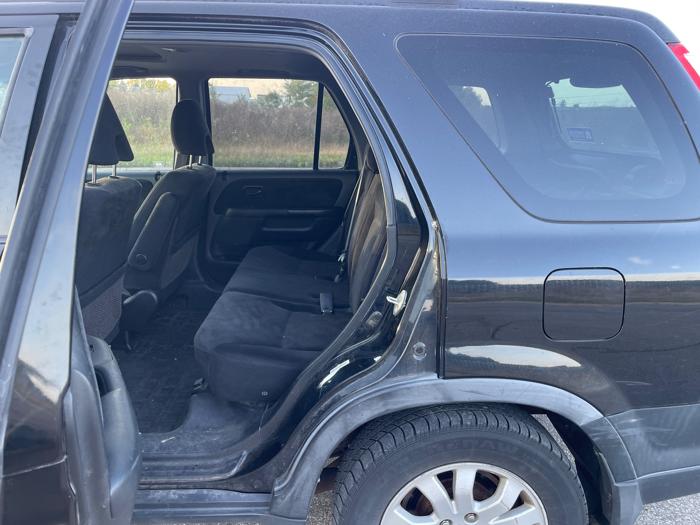 2005 honda cr-v ex-4wd-at with 205074 miles for sale near elk-river, minnesota 3fdec2639dcd4e88a58b9e6a9c4c0573.jpeg