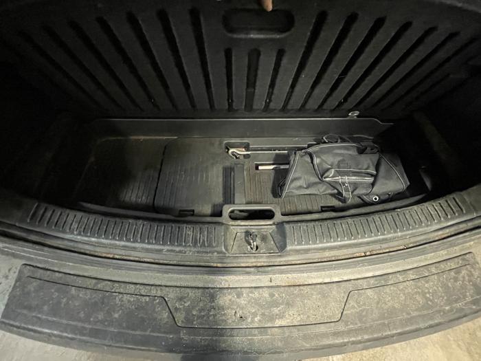 2010 mazda mazda5 grand-touring with 193250 miles for sale near elk-river, minnesota 3fe08c7128db49a59193f7450b6ed771.jpeg