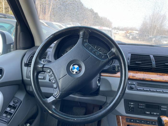 2003 bmw x5 with 125911 miles for sale near elk-river, minnesota 3fe1ff47bd4e4677a6da82574b17219e.jpg