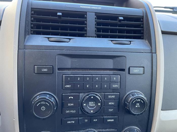 2011 ford escape xls with 113303 miles for sale near elk-river, minnesota 3fe2fffba2534c0c9817b221113d5892.jpg