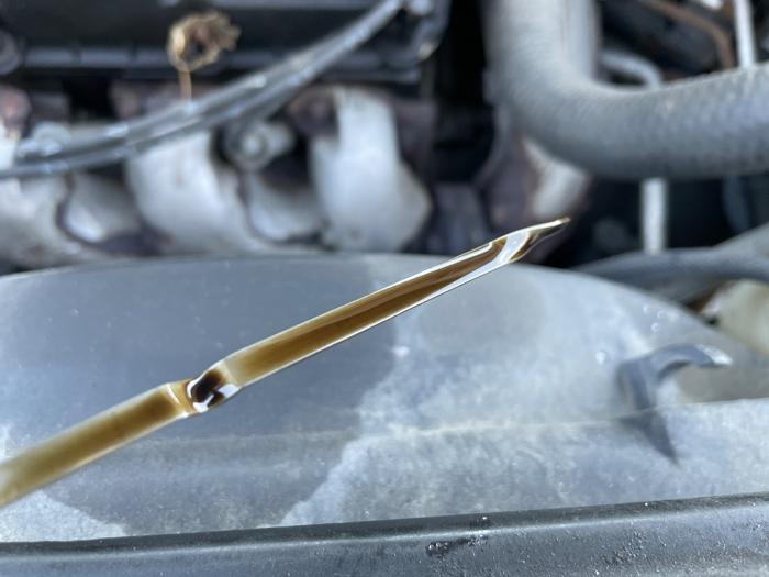 2009 chrysler town-&-country touring with 240699 miles for sale near clearwater, minnesota 3fe3593f468740ab8f15972d2edab0f1.jpeg