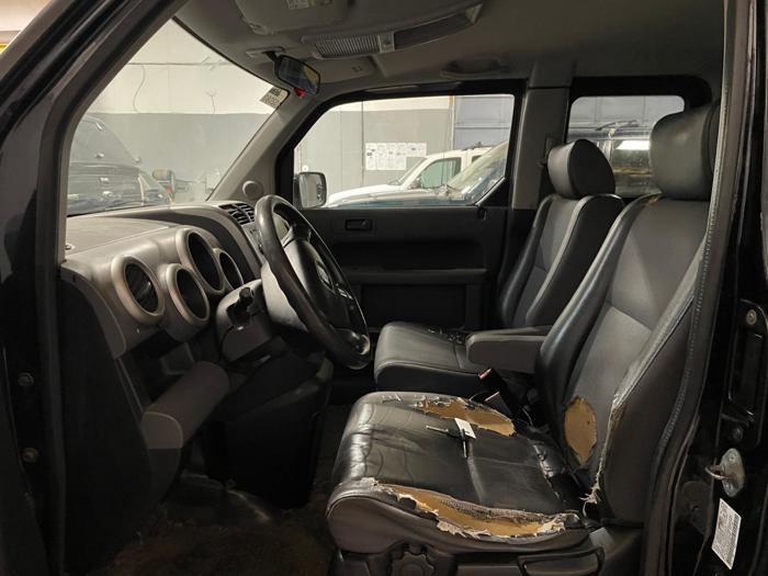 2004 honda element ex with 183293 miles for sale near elk-river, minnesota 3fe4bf2e899049018875136c0fd47f5d.jpg