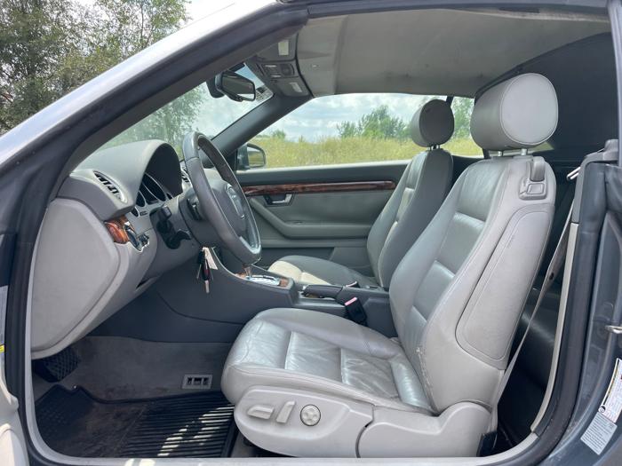 2007 audi a4 3.2-cabriolet-quattro-with-tiptronic with 145631 miles for sale near elk-river, minnesota 3fe5211aca26477f80bc456b393bcf62.jpeg