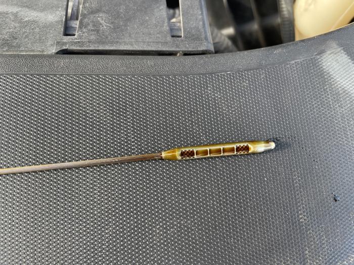 2012 gmc acadia slt-1-fwd with 252231 miles for sale near annandale, minnesota 3fe55305739b489fa82beeaa58021b75.jpeg