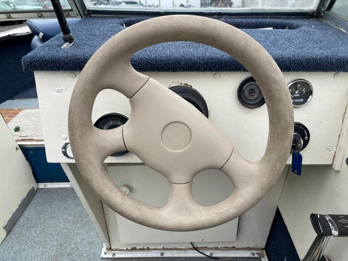 1986 lund tyee for sale near elk-river, minnesota 3fe568b89c334360a7229b4532039a2d.jpg
