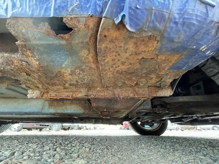 2003 chrysler pt-cruiser touring-edition with 198074 miles for sale near elk-river, minnesota 3fe61a29402b4a3eab161fb0468f72ea.jpeg