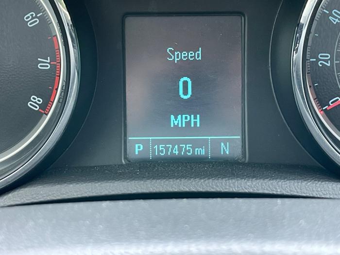 2014 buick encore leather-awd with 157475 miles for sale near white-bear-lake, minnesota 3fe70a45bc464432a14770a1773924f8.jpeg
