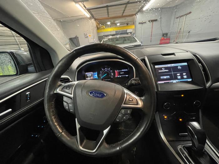 2015 ford edge sel-awd with 111403 miles for sale near elk-river, minnesota 3fe900ece09a4e04a1f037f4d82bfd79.jpeg