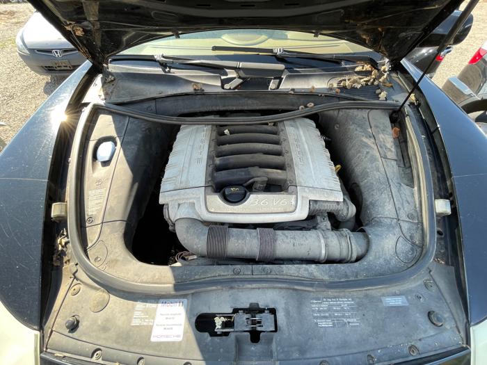 2008 porsche cayenne base with 166732 miles for sale near elk-river, minnesota 3fe991c808a74cc0932373a90d843f7c.jpeg