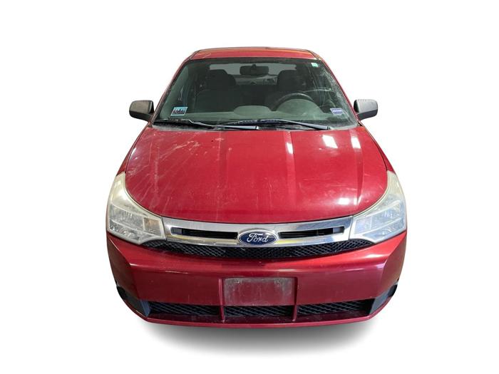 2011 ford focus with 141085 miles for sale near elk-river, minnesota 3feba1de78444fa4bf1f0c01f7df35bb.jpg