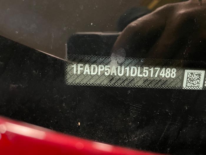 2013 ford c-max-hybrid se with 214360 miles for sale near elk-river, minnesota 3febdab6f3fa428dbbe28f56296ae957.jpeg