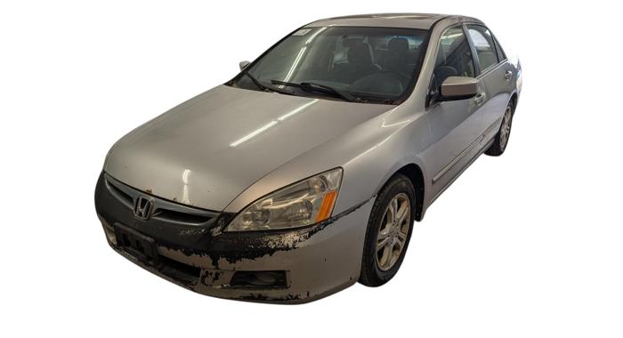 2006 honda accord ex-l-sedan-at with 209728 miles for sale near elk-river, minnesota 3fee26bd33d74175898d296332fde7fe.jpg