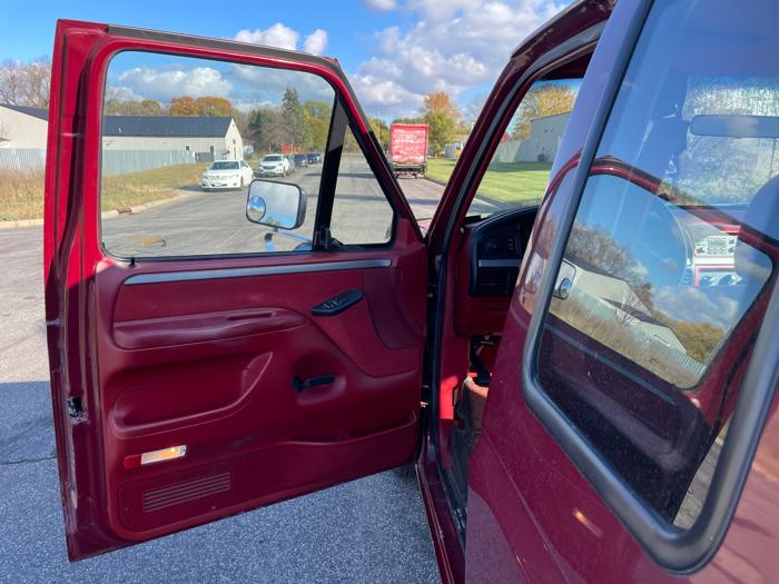 1992 ford f-150 s-supercab-short-bed-2wd with 76686 miles for sale near elk-river, minnesota 3feed2a749024f71bfc6b0fff505f947.jpeg