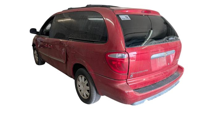2006 chrysler town-&-country touring with 162857 miles for sale near elk-river, minnesota 3fef48d25bd243f5ae291a76a5495e11.jpg