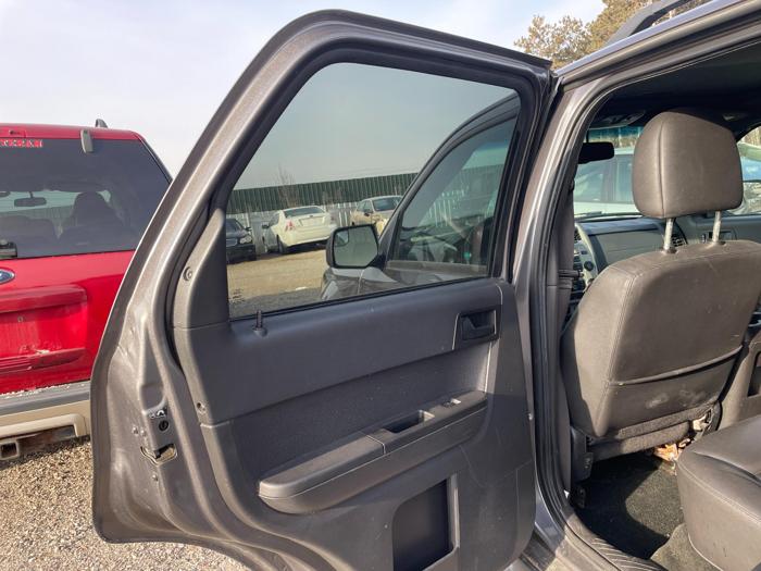 2012 ford escape xlt with 189549 miles for sale near elk-river, minnesota 3ff036cb68e84aa5be1aec1ed7ee87d5.jpg