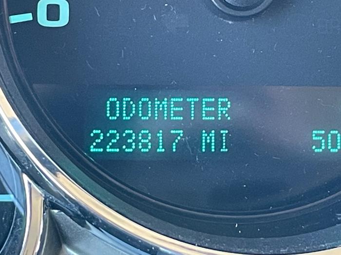 2013 chevrolet silverado-1500 lt-crew-cab-4wd with 223817 miles for sale near brainerd, minnesota 3ff461ba988644589f3c5da4dcfb3b5a.jpeg