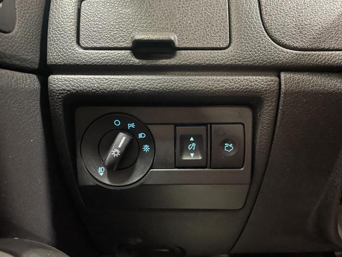 2010 mercury milan with 141536 miles for sale near elk-river, minnesota 3ff4c918503d4d4c8d2d1ed6786a1f2b.jpg