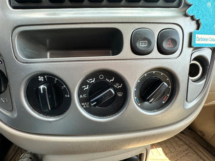 2003 ford escape xlt-popular-2-4wd with 165026 miles for sale near elk-river, minnesota 3ff4e9c62edf4fd1be843296b4f7b41a.jpeg