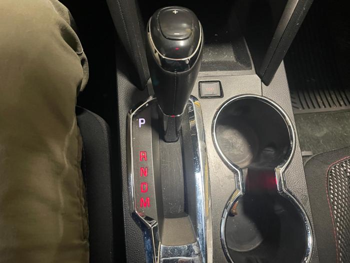 2017 gmc terrain sle-2 with 149607 miles for sale near elk-river, minnesota 3ff534e872c34cc5b27ad665d22aa53a.jpg