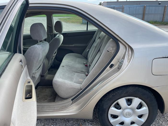 2004 toyota camry standard with 390836 miles for sale near elk-river, minnesota 3ff5b77ee1bb40afbf0ae29d22567a04.jpeg