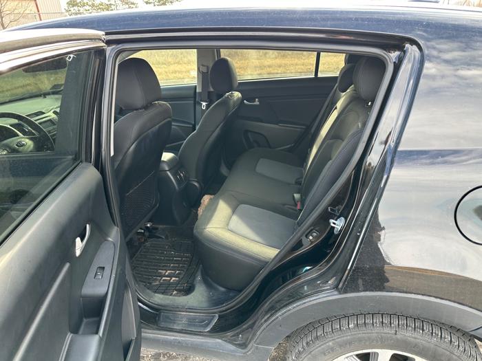 2015 kia sportage lx-awd with 186693 miles for sale near elk-river, minnesota 3ff5c48fbf7e4ce0afdb2fadbe41a596.jpeg