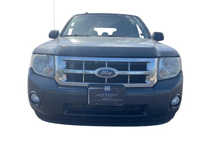 2009 ford escape xlt-fwd-v6 with 167177 miles for sale near rochester, minnesota 3ff732e42f6e4de589710357e686c300.jpg