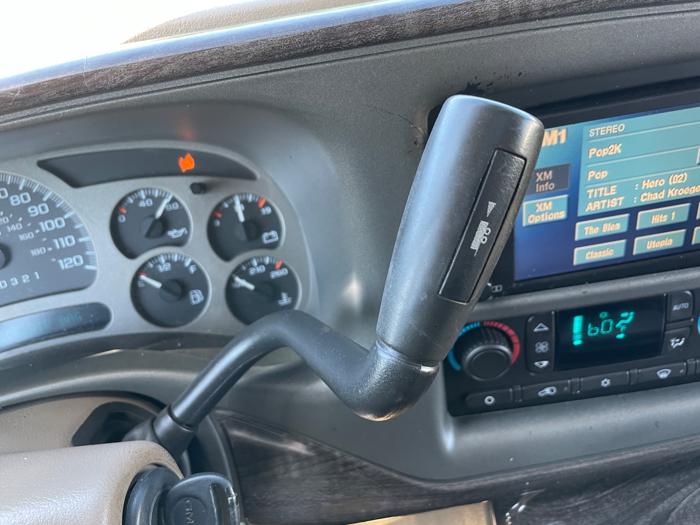 2006 gmc yukon-denali with 316678 miles for sale near shakopee, minnesota 3ff741bef7074fbe9ddc72789e2cf2db.jpeg