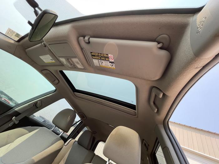 2012 toyota rav4 base-i4-4wd with 190396 miles for sale near elk-river, minnesota 3ff7a78002c84cd7a3c957cc46376196.jpeg