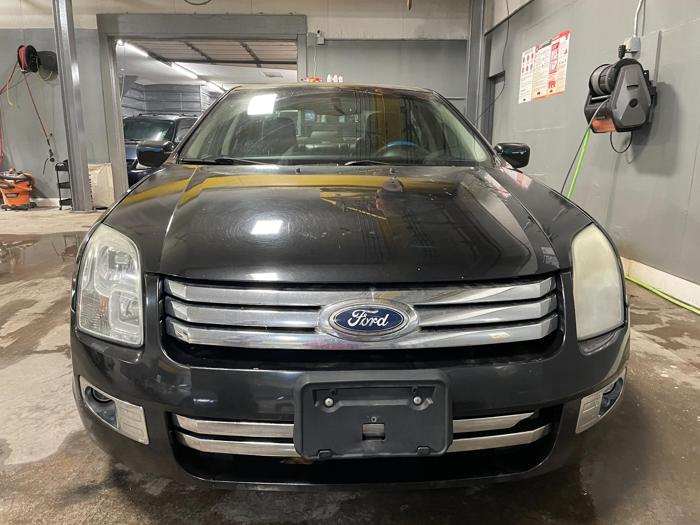 2009 ford fusion with 223846 miles for sale near elk-river, minnesota 3ff7c09f849f457fb8df77538a2a4786.jpg