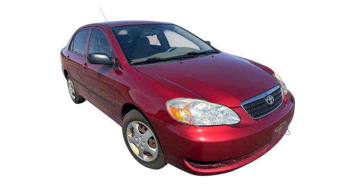 2005 toyota corolla ce with 100270 miles for sale near elk-river, minnesota 3ff8497af65649eabc99e299f4243907.jpg