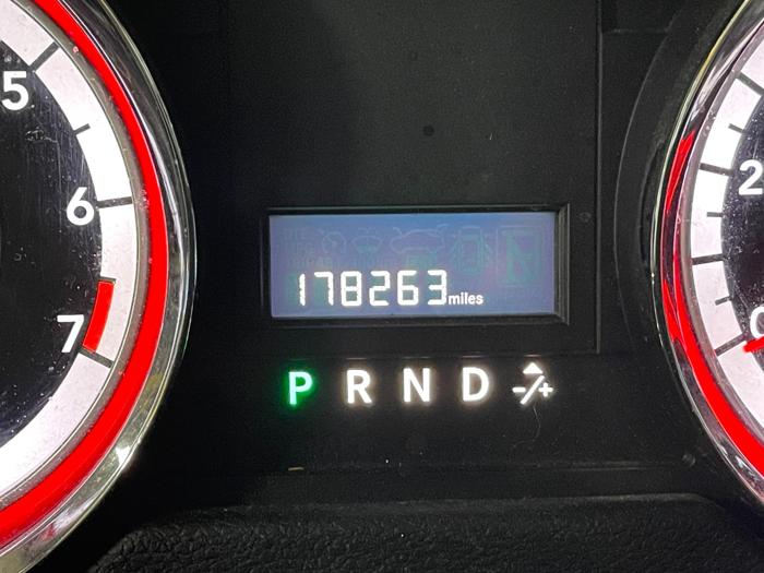 2016 dodge grand-caravan se with 178263 miles for sale near elk-river, minnesota 3ff8afbd84f6468fa49b9c8818379c9e.jpg