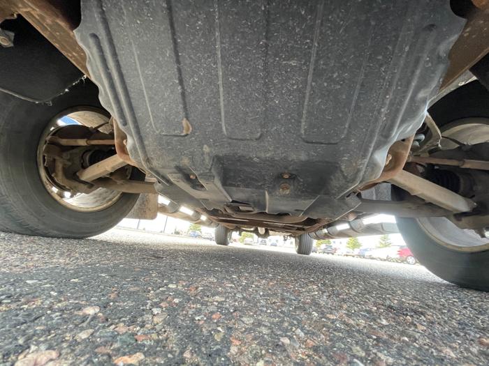 2014 chevrolet silverado-1500 1lt-crew-cab-4wd with 172990 miles for sale near north-branch, minnesota 3ff8d531e3074ad081ab8a3efecc4a30.jpeg