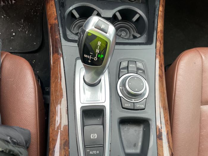 2013 bmw x5 xdrive35i with 166698 miles for sale near elk-river, minnesota 3ff9736508fc44df8e37b674edac54fd.jpeg