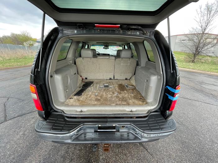 2003 gmc yukon 4wd for sale near elk-river, minnesota 3ffa49b26f7346209a38602712ccdd9e.jpeg