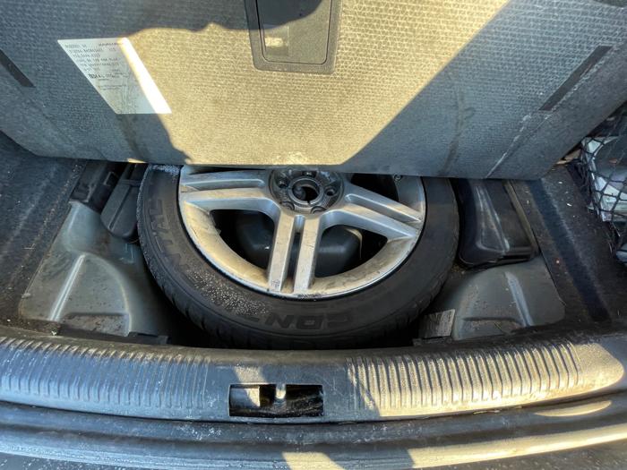 2008 audi a4 2.0t-quattro with 195869 miles for sale near elk-river, minnesota 3ffaa4298edd450f99831f904ebb288d.jpeg