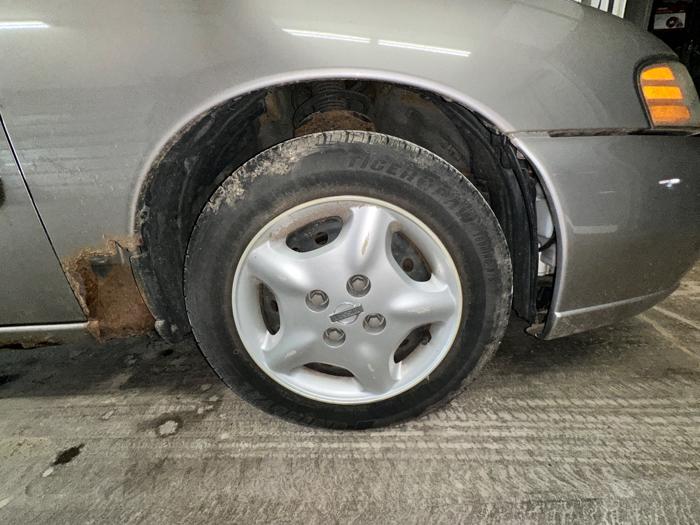 2000 nissan altima xe with 160133 miles for sale near elk-river, minnesota 3ffd2d3df6d643d9a5236a7fd2d975f6.jpeg
