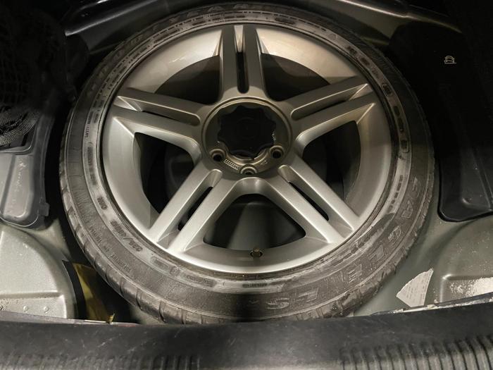 2008 audi a4 2.0t-quattro with 171941 miles for sale near elk-river, minnesota 3ffd771bc727481abcc982866a0c7833.jpg