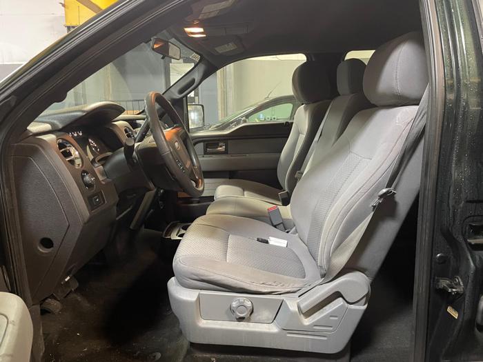 2013 ford f150 xlt with 155915 miles for sale near elk-river, minnesota 3ffdea84bcc046dcbdcfea9a45b6eb51.jpg