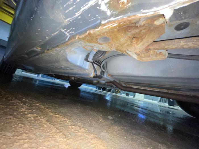 2003 toyota camry le with 180298 miles for sale near elk-river, minnesota 3ffe9d4fcf73421c8c26df747b3b7933.jpeg