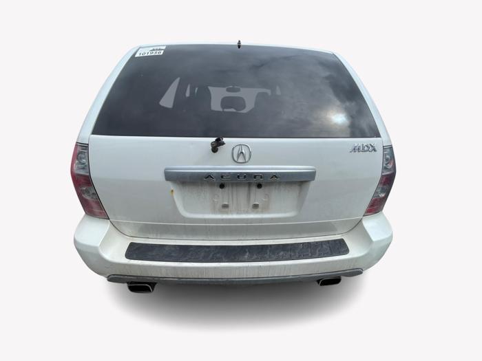 2005 acura mdx with 260335 miles for sale near elk-river, minnesota 3ffef27640744041892246752f40abc0.jpg