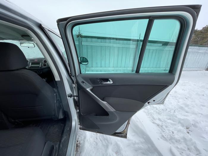 2009 volkswagen tiguan se with 101595 miles for sale near elk-river, minnesota 3fff3379501d4a97ba48cbad802ed81f.jpeg