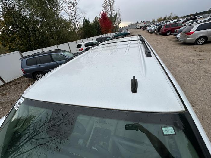 2009 chevrolet suburban lt1-1500-4wd with 242331 miles for sale near elk-river, minnesota 3fff5d7ca71c496bac8eda726d7452fc.jpg