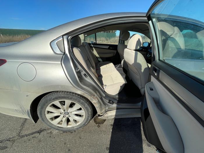 2016 subaru legacy 2.5i-premium with 66089 miles for sale near elk-river, minnesota 3fff993f9ee54482ac31d0204cfb7ac7.jpeg